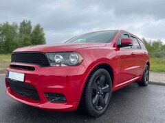 Bild des Angebotes Dodge Durango Durango 5,7 R/T