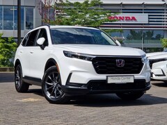 Bild des Angebotes Honda CR-V e:HEV Elegance 2WD|Pano|LED