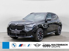 Bild des Angebotes BMW X3 xDrive 30e M-Sport Pro 360° PANO LED HUD