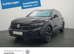 Bild des Angebotes VW Touareg V6 TDI R-Line STANDHZ LUFT NACHT AHK