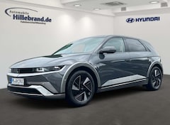 Bild des Angebotes Hyundai IONIQ 5 Techniq Elektro 84 kWh Navi Leder Digitales Cockpi