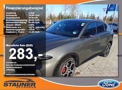 Bild des Angebotes Alfa Romeo Tonale 1.5 Veloce Matrix Navi Kamera ACC SHZ