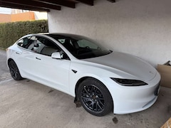 Bild des Angebotes Tesla Model 3 Model 3 RWD Hinterradantrieb