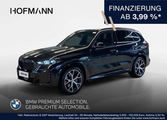 Bild des Angebotes BMW X5 M Sport Pro