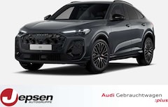 Bild des Angebotes Audi Q5 Sportback TDI qu. S tr. Luft HUD PANO 21 AHK