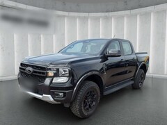 Bild des Angebotes Ford Ranger 2.0 Ecoblue Tremor e-4WD Doppelkabine (EURO