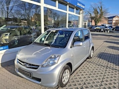 Bild des Angebotes Subaru Justy Trend