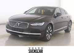 Bild des Angebotes Volvo S90 Ultimate Bright Recharge Plug-In Hybrid AWD T8 Twi