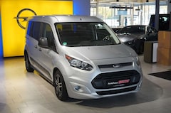Bild des Angebotes Ford Grand Tourneo Connect Aut.*PDC*Sitzhei.