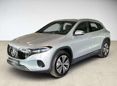 Bild des Angebotes Mercedes-Benz EQA 250+Progressive Advanced AUT Kam. KlimaA LED