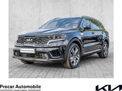 Bild des Angebotes Kia Sorento Spirit AWD ACC RFK NAVI LED PDC V+H DAB