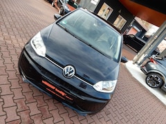 Bild des Angebotes VW up! Basis, 1 Hand, PDC, Kamera , NR 1086