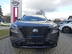 Bild des Angebotes Nissan X-Trail 1.5 VC-T e-POWER e-4ORCE N-Trek