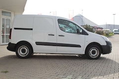 Bild des Angebotes Citroen Berlingo Business L1 Diesel