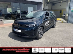 Bild des Angebotes Opel Frontera 1.2 DI Hybrid 48V eDCT Edition (1G)