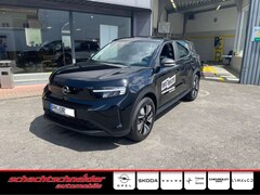Bild des Angebotes Opel Frontera 1.2 DI Hybrid 48V eDCT Edition (1G)