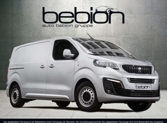 Peugeot Expert Kasten 2.0 BlueHDi 145 FAP PDC KeyLess