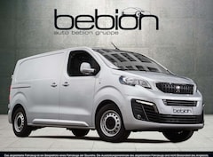 Bild des Angebotes Peugeot Expert Kasten 2.0 BlueHDi 145 FAP PDC KeyLess
