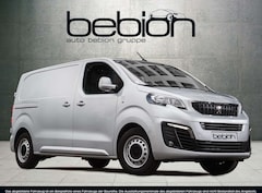 Bild des Angebotes Peugeot Expert Kasten 2.0 BlueHDi 145 FAP PDC KeyLess