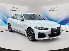 Bild des Angebotes BMW i4 eDrive40