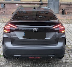 Bild des Angebotes Citroen C4 C4 PureTech 130 Stop