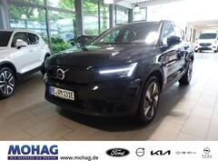Bild des Angebotes Volvo XC40 Recharge Plus Single Motor - ACC,Keyless
