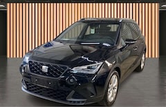 Bild des Angebotes SEAT Arona 1.0 TSI FR*digitalCockpit*voll Led*DAB*PDC