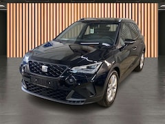 Bild des Angebotes SEAT Arona 1.0 TSI FR*digitalCockpit*voll Led*DAB*PDC