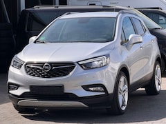 Bild des Angebotes Opel Mokka X Innovation Automatik Rückfahrkamera