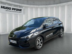 Bild des Angebotes MG MG3 Luxury 1.5 Hybrid+ | PDC vo+hi | Rfk | ACC