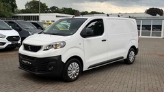 Bild des Angebotes Peugeot Expert EXPERT 2.0 PREMIUM L2 HECKKLAPPE/PDC/TEMPOMAT