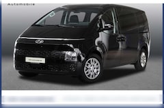 Bild des Angebotes Hyundai STARIA 9-Sitzer 2.2 CRDi Trend 2WD 360° LEDER