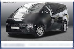 Bild des Angebotes Hyundai STARIA 9-Sitzer 2.2 CRDi Trend 2WD 360° LEDER