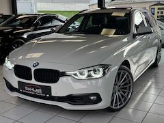 Bild des Angebotes BMW 335 335 d°X DRIVE°PANO°KLIMAAUT°STZHG°