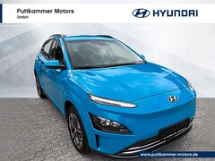 Bild des Angebotes Hyundai KONA Elektro Select