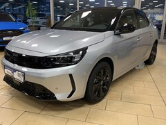 Bild des Angebotes Opel Corsa GS*ACC*R.Cam*LED*SHZ*CarPlay*Teilleder*DAB