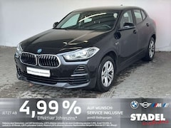 Bild des Angebotes BMW X2 xDrive25e Advantage Navi.LED.RFK.HiFi.AppleCa