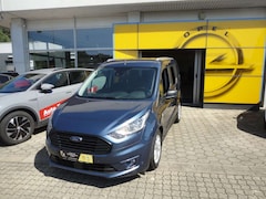 Bild des Angebotes Ford Tourneo Trend 1.0 EcoBoost EU6d-T+ Bluetooth+Spu