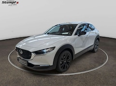 Bild des Angebotes Mazda CX-30 e-SKYACTIVE G 140 Aut. HOMURA