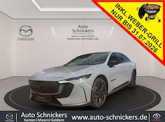 Mazda 6 TAKUMI PLUS+PANO+LEDER+MATRIX+KAMERA+AKTION!!
