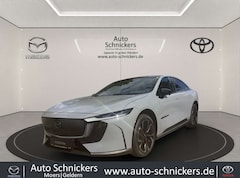 Bild des Angebotes Mazda 6 TAKUMI PLUS+PANO+LEDER+MATRIX+KAMERA+AKTION!!