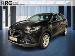 Bild des Angebotes Renault Kadjar TCe 140 Business Navi Sitzhzg Allwetter