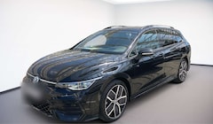 Bild des Angebotes VW Golf Variant R-Line 2.0TDI DSG AHK.LED.4-J.-Gar.