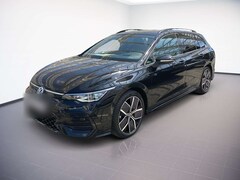 Bild des Angebotes VW Golf Variant R-Line 2.0 TDI 150PS DSG AHK.MATRIX.AREA.VIEW.4-J.