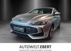 Bild des Angebotes MG MG3 Standard