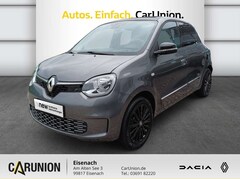 Bild des Angebotes Renault Twingo Electric Urban Night