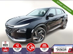 Bild des Angebotes Hyundai NEXO 163 VollLED Nav Kam360° SchiebeD KRELL SHZ