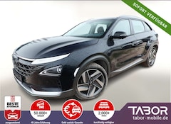 Bild des Angebotes Hyundai NEXO 163 VollLED Nav Kam360° SchiebeD KRELL SHZ