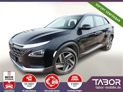 Bild des Angebotes Hyundai NEXO 163 VollLED Nav Kam360° SchiebeD KRELL SHZ
