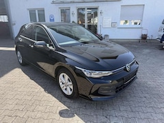 Bild des Angebotes VW Golf Life